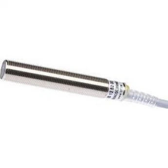 IPF ELECTRONIC IB125200 Индуктивные датчики - с нормальной дистанцией срабатывания 316035
