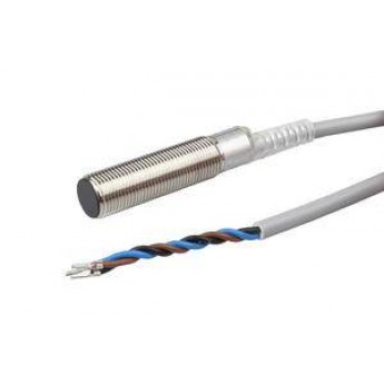 IPF ELECTRONIC IB12A499 Индуктивные датчики - с нормальной дистанцией срабатывания 316038 IPF ELECTRONIC IB12A499 Индуктивные датчики - с нормальной дистанцией срабатывания 316038