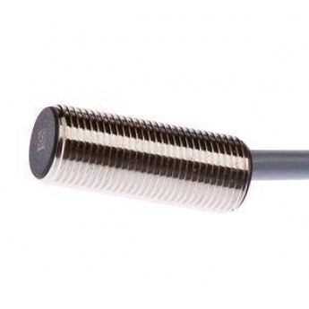 IPF ELECTRONIC IB12C345 Индуктивные датчики - с нормальной дистанцией срабатывания 316048 IPF ELECTRONIC IB12C345 Индуктивные датчики - с нормальной дистанцией срабатывания 316048