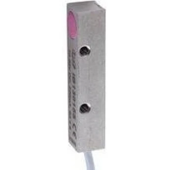IPF ELECTRONIC IB130155 Индуктивные датчики - для повышенной температуры окружающей среды 316056