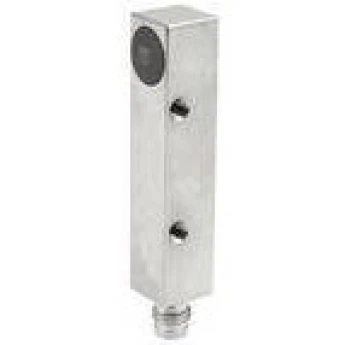 IPF ELECTRONIC IB130170 Индуктивные датчики - с нормальной дистанцией срабатывания 316058