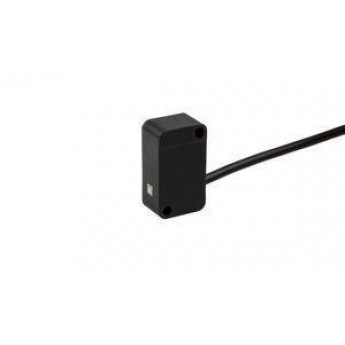 IPF ELECTRONIC IB160100 Индуктивные датчики - с нормальной дистанцией срабатывания 316060 IPF ELECTRONIC IB160100 Индуктивные датчики - с нормальной дистанцией срабатывания 316060