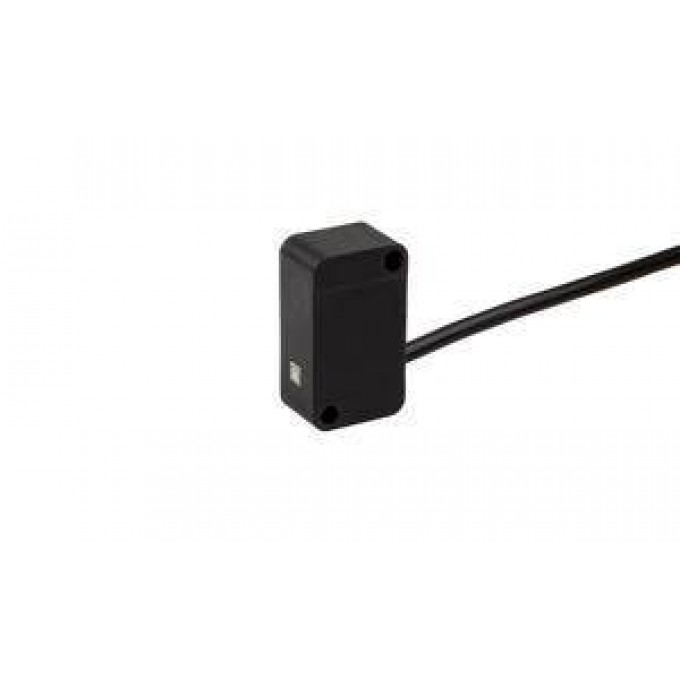 IPF ELECTRONIC IB160100 Индуктивные датчики - с нормальной дистанцией срабатывания 316060