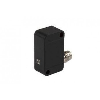 IPF ELECTRONIC IB160170 Индуктивные датчики - с нормальной дистанцией срабатывания 316062 IPF ELECTRONIC IB160170 Индуктивные датчики - с нормальной дистанцией срабатывания 316062