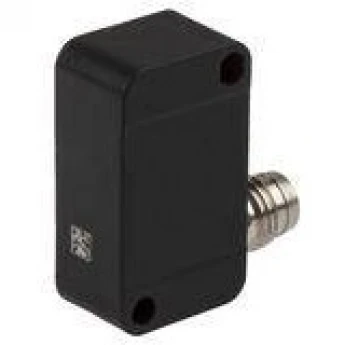 IPF ELECTRONIC IB160170 Индуктивные датчики - с нормальной дистанцией срабатывания 316062