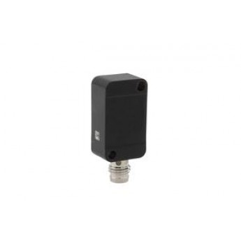 IPF ELECTRONIC IB160175 Индуктивные датчики - с нормальной дистанцией срабатывания 316063 IPF ELECTRONIC IB160175 Индуктивные датчики - с нормальной дистанцией срабатывания 316063