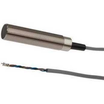 IPF ELECTRONIC IB180080 Индуктивные датчики - измерение расстояния 316068