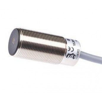 IPF ELECTRONIC IB180104 Индуктивные датчики - с нормальной дистанцией срабатывания 316071 IPF ELECTRONIC IB180104 Индуктивные датчики - с нормальной дистанцией срабатывания 316071