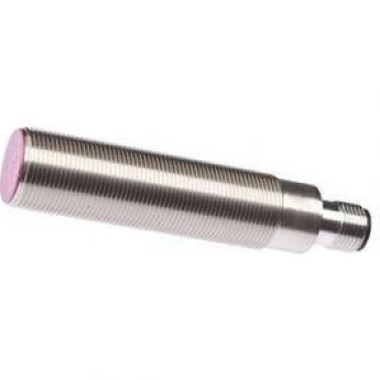 IPF ELECTRONIC IB18012W Индуктивные датчики - для повышенной температуры окружающей среды 316078