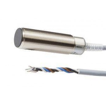 IPF ELECTRONIC IB180404 Индуктивные датчики - с нормальной дистанцией срабатывания 316103