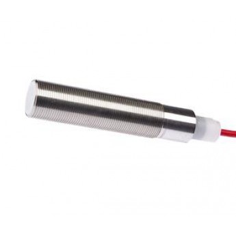 IPF ELECTRONIC IB1804K1 Индуктивные датчики - устойчивые к атмосферным изменениям 316107