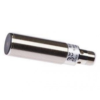 IPF ELECTRONIC IB181121 Индуктивные датчики - с нормальной дистанцией срабатывания 316111