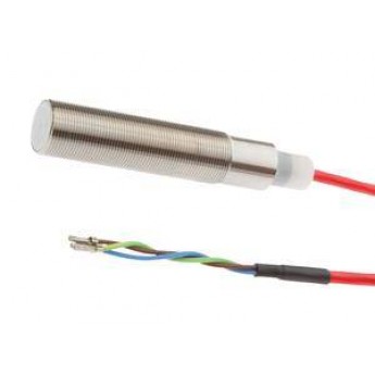 IPF ELECTRONIC IB1841K0 Индуктивные датчики - устойчивые к атмосферным изменениям 316116