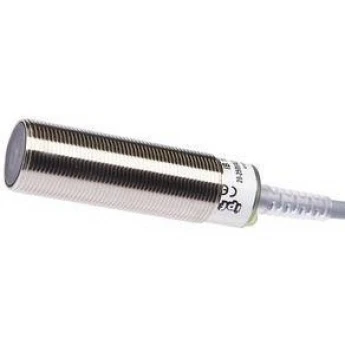 IPF ELECTRONIC IB185100 Индуктивные датчики - с нормальной дистанцией срабатывания 316118