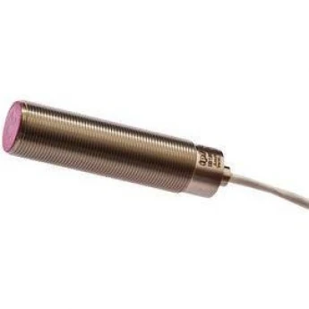 IPF ELECTRONIC IB186053 Индуктивные датчики - для повышенной температуры окружающей среды 316125