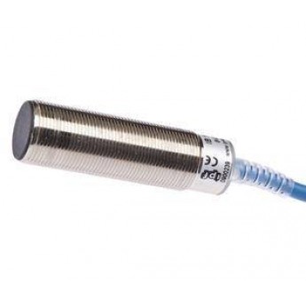 IPF ELECTRONIC IB187000 Снято с производства 316126 IPF ELECTRONIC IB187000 Снято с производства 316126