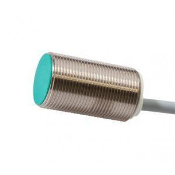 IPF ELECTRONIC IB18A025 Индуктивные датчики - с нормальной дистанцией срабатывания 316127