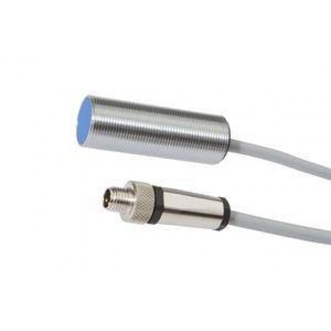 IPF ELECTRONIC IB18C878 Снято с производства 316133