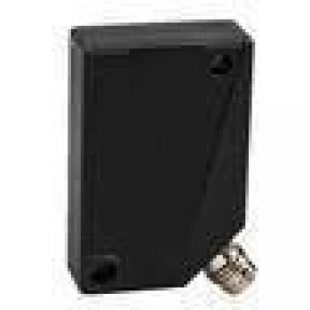 IPF ELECTRONIC IB260170 Индуктивные датчики - с нормальной дистанцией срабатывания 316141