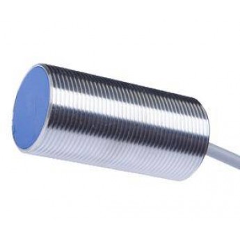 IPF ELECTRONIC IB300006 Индуктивные датчики - измерение расстояния 316148