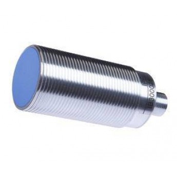 IPF ELECTRONIC IB300026 Индуктивные датчики - измерение расстояния 316149