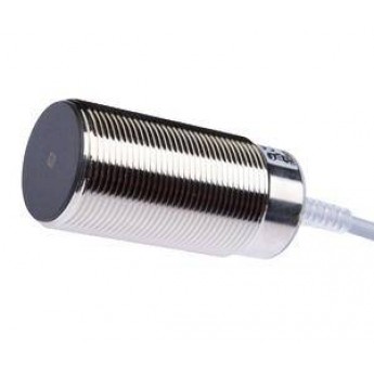 IPF ELECTRONIC IB300100 Индуктивные датчики - с нормальной дистанцией срабатывания 316150