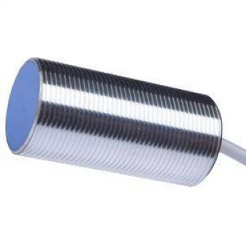 IPF ELECTRONIC IB300106 Индуктивные датчики - с увеличенной дистанцией срабатывания 316151