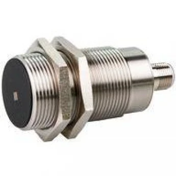 IPF ELECTRONIC IB300123 Индуктивные датчики - с увеличенной дистанцией срабатывания 316153