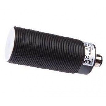 IPF ELECTRONIC IB300129 Индуктивные датчики - устойчивые к сварке 316155