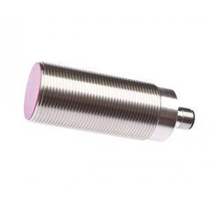 IPF ELECTRONIC IB30012W Индуктивные датчики - для повышенной температуры окружающей среды 316156