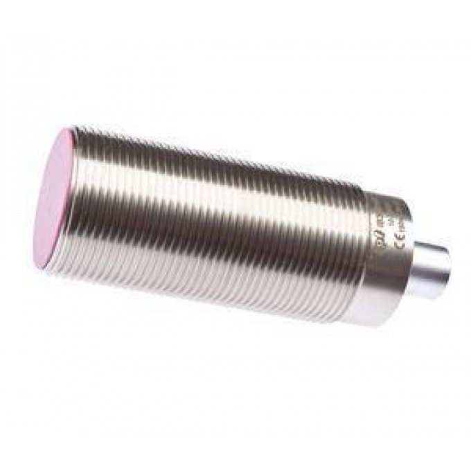 IPF ELECTRONIC IB300140 Индуктивные датчики - для повышенной температуры окружающей среды 316157