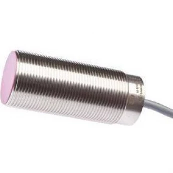 IPF ELECTRONIC IB300157 Индуктивные датчики - для повышенной температуры окружающей среды 316162