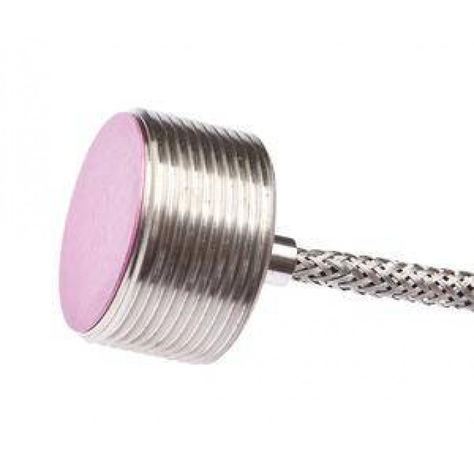 IPF ELECTRONIC IB3001S1 Снято с производства 316164