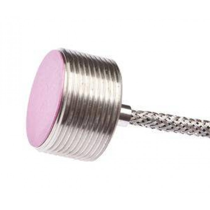 IPF ELECTRONIC IB3001S2 Снято с производства 316165