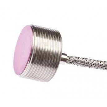 IPF ELECTRONIC IB3001S3 Снято с производства 316166 IPF ELECTRONIC IB3001S3 Снято с производства 316166