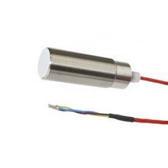 IPF ELECTRONIC IB3041K0 Индуктивные датчики - устойчивые к атмосферным изменениям 316179