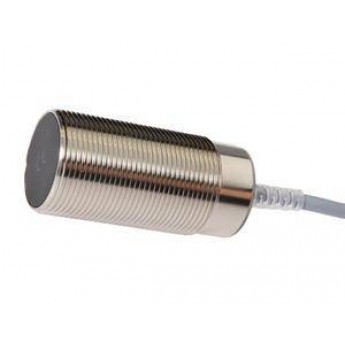 IPF ELECTRONIC IB305200 Индуктивные датчики - с нормальной дистанцией срабатывания 316182