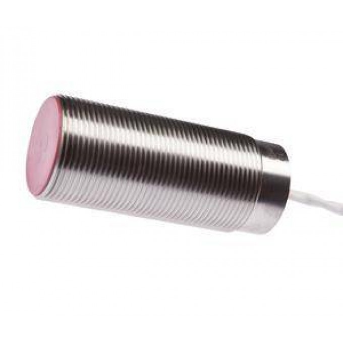 IPF ELECTRONIC IB306050 Индуктивные датчики - для повышенной температуры окружающей среды 316185