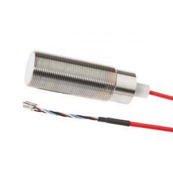 IPF ELECTRONIC IB30A887 Индуктивные датчики - устойчивые к атмосферным изменениям 316187