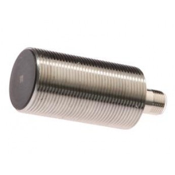 IPF ELECTRONIC IB30C856 Индуктивные датчики - с нормальной дистанцией срабатывания 316191