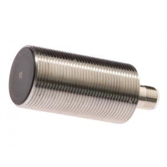 IPF ELECTRONIC IB30C856 Индуктивные датчики - с нормальной дистанцией срабатывания 316191