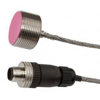 IPF ELECTRONIC IB30E094 Снято с производства 316193 IPF ELECTRONIC IB30E094 Снято с производства 316193