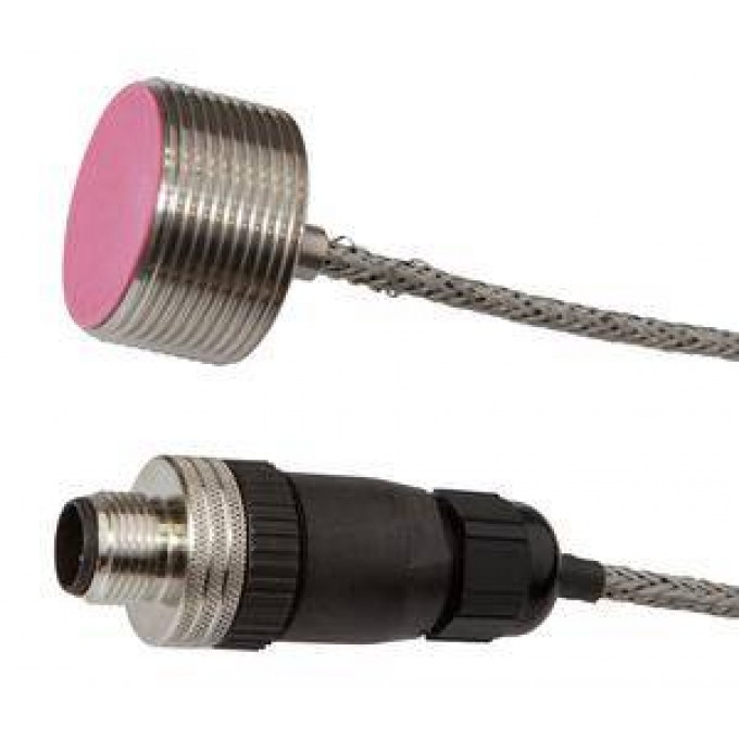 IPF ELECTRONIC IB30E094 Снято с производства 316193