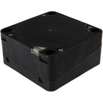 IPF ELECTRONIC IB80C565 Индуктивные датчики - с нормальной дистанцией срабатывания 316200