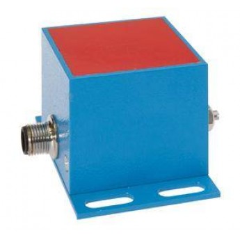 IPF ELECTRONIC IB98C114 Индуктивные датчики - с нормальной дистанцией срабатывания 316202