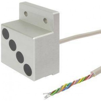 IPF ELECTRONIC IB98C396 Индуктивные датчики - с нормальной дистанцией срабатывания 316203