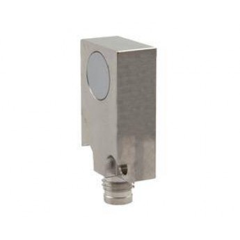 IPF ELECTRONIC IB98C798 Индуктивные датчики - измерение расстояния 316204