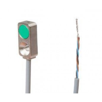 IPF ELECTRONIC IB98E091 Индуктивные датчики - с нормальной дистанцией срабатывания 316209