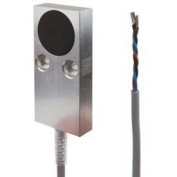 IPF ELECTRONIC IB98E203 Индуктивные датчики - с нормальной дистанцией срабатывания 316210