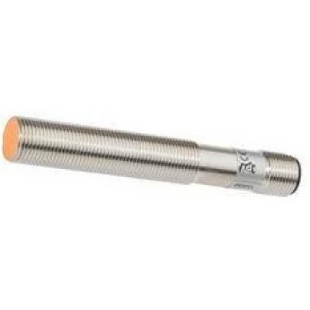 IPF ELECTRONIC IB990041 Индуктивные датчики - с нормальной дистанцией срабатывания 316211